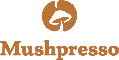 Mushpresso - По-здравословна рутина за теб