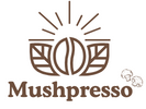 Mushpresso - По-здравословна рутина за теб